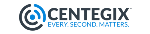 Centegix logo