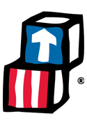Head Start Logo